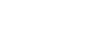 Logo da loja Super Lojinha 