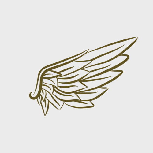 Logo da loja Politiquese