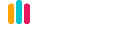 Logo da loja Palavradeescoteiro
