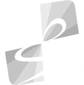 Logo da loja Ssalmer Presentes Personalizados