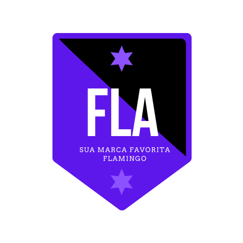 Logo da loja FLAMINGO.COM
