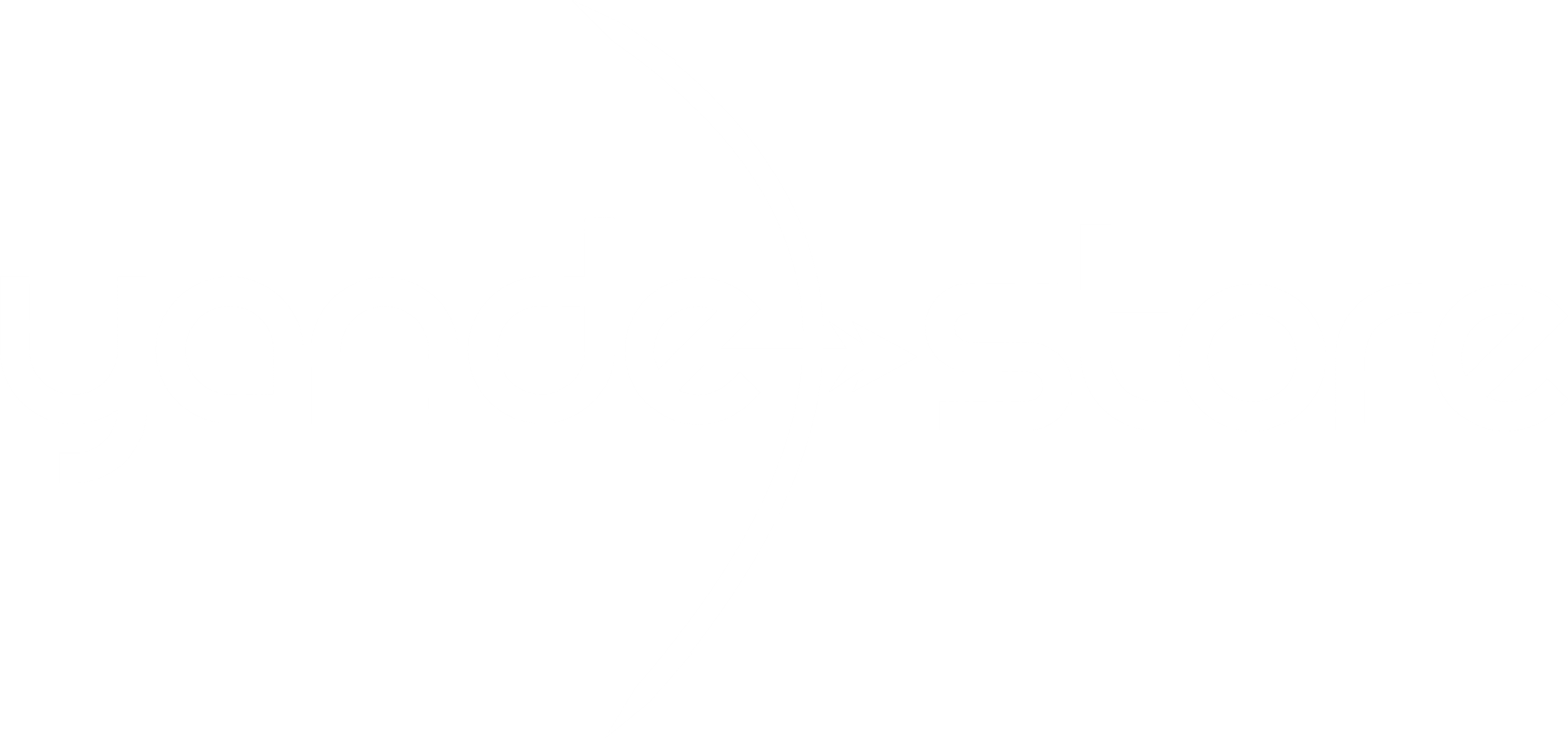 Logo da loja YandeStore