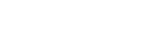 Logo da loja Bossa Summit