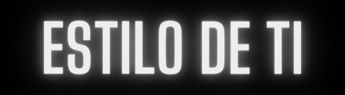 Logo da loja Estilo de TI