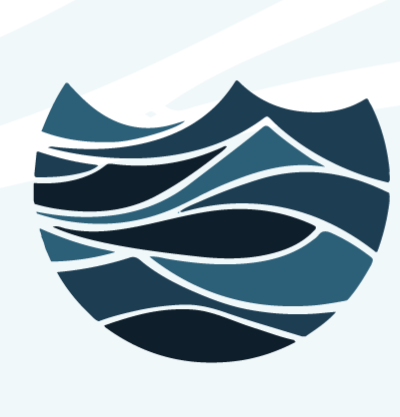 Logo da loja CURA-ME