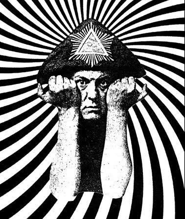 Logo da loja Loja Novo Aeon