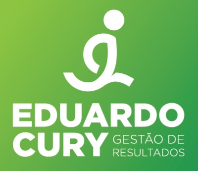 Logo da loja Eduardo Cury