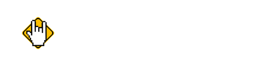 Logo da loja Rock Fã Clube