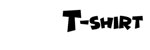 Logo da loja divertshirt