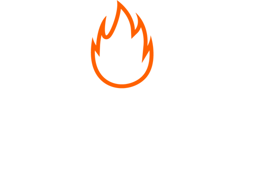 Logo da loja The Burn 