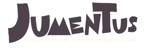 Logo da loja Jumentus
