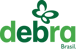 Debrabrasil