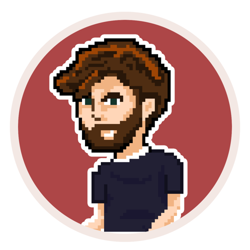 Logo da loja Loja do Leo Narode