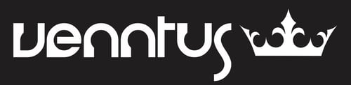 Logo da loja venntus