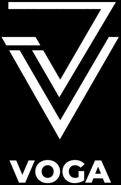 Logo da loja Voga
