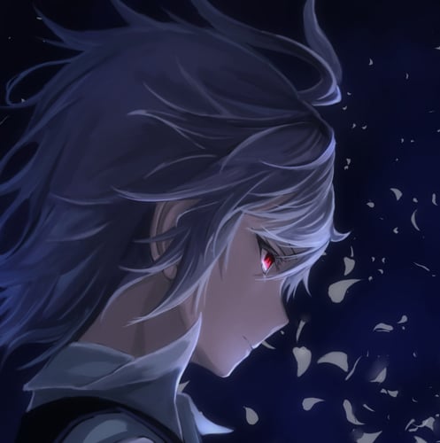 Logo da loja PackOFICIAL