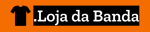 lojadabanda