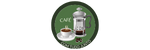 Logo da loja Café Com Tudo Junto