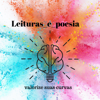 Logo da loja leituras_e_poesia