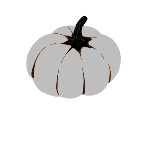 Logo da loja Broba