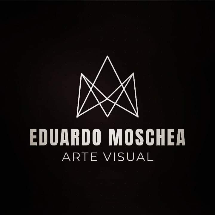 Logo da loja Moscheart