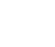 Logo da loja Zeta Camisetas