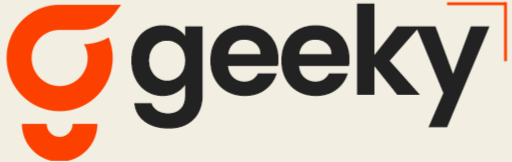 Geeky
