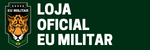 Logo da loja Eu Militar