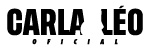 Logo da loja Carla & Léo Oficial