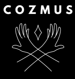Logo da loja Cozmus