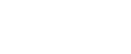 Logo da loja TREND STORE