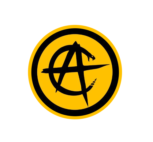 Logo da loja Ancapsu.Store