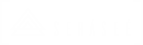 Logo da loja Seraseé