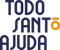 Todo santo ajuda