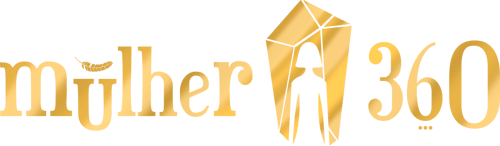 Mulher 360 - Camisetas e produtos personalizados