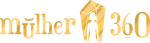 Mulher 360