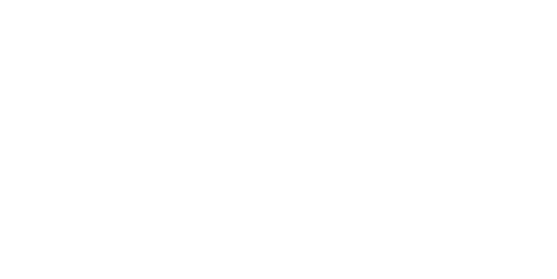 Logo da loja fazenda cervejeira