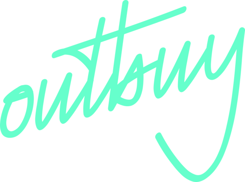 Logo da loja Outbuy Estamparia