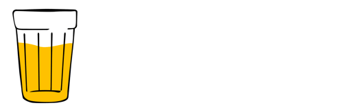 Camisa De Buteco - Camisetas e produtos personalizados