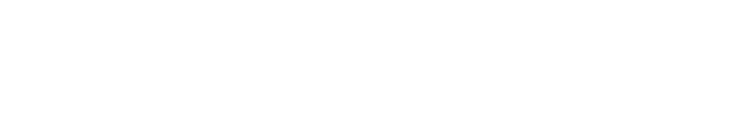 Logo da loja O Meditante 