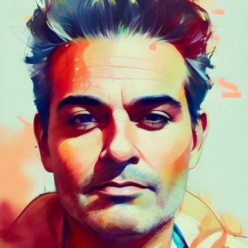 Logo da loja Epicêntrica