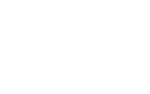 Logo da loja Surra de Lúpulo