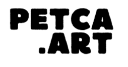 Logo da loja PETCA