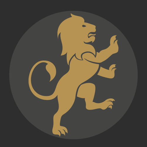 Logo da loja Papu Shop