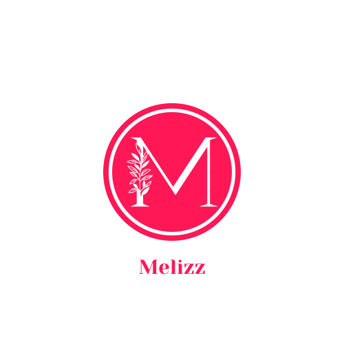 Logo da loja Melizz