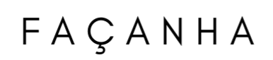 Logo da loja Facanha