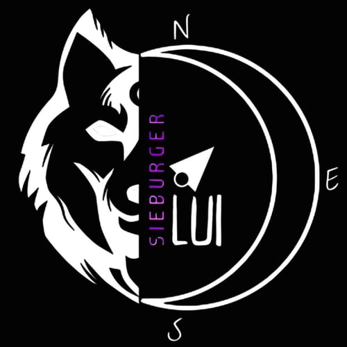 Logo da loja Lui Sieburger