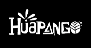 Huapango