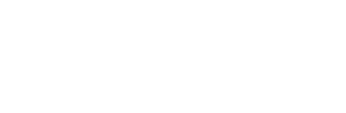 Logo da loja Black Power Clothing