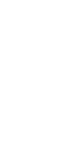 Logo da loja TBS Clothing Co.